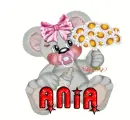 ania