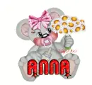 anna