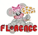 florence