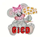 gied
