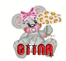 giina