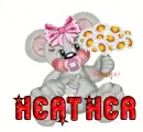 heather