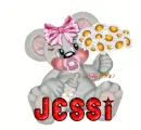 jessi