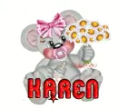 karen