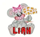 liah