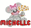 michelle