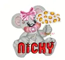 nicky