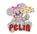 pelia