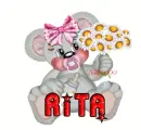 rita
