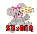 shonna
