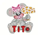 tito