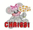 chrissi