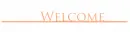 Welcome to my page