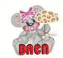 bren