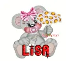 lisa