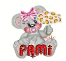 pami
