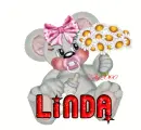 linda