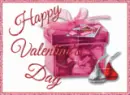 Valentines Day