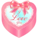 Valentines Box
