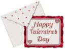 Valentines Day Letter