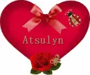 Atsulyn