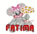 fatima