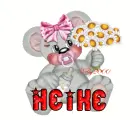 heike