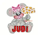 judi