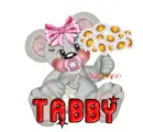 tabby