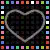 áƒ¦DiScOáƒ¦LoVeáƒ¦