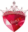 Roni