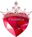 Florence