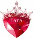 Tara