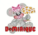 dominique