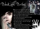 Black Veil Brides