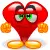 áƒ¦HeARtáƒ¦
