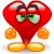 áƒ¦HeARtáƒ¦