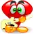 áƒ¦HeARtáƒ¦