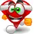 áƒ¦HeARtáƒ¦