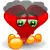 áƒ¦HeARtáƒ¦