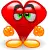 áƒ¦HeARtáƒ¦