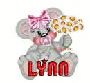 lynn