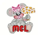 mel