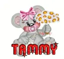 tammy