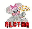 aletha