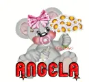 angela