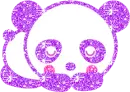 pannda