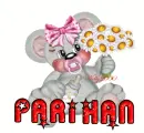 parihan