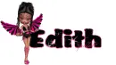 Edith