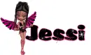Jessi